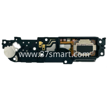 Honor 200 Lite Buzzer Bulk