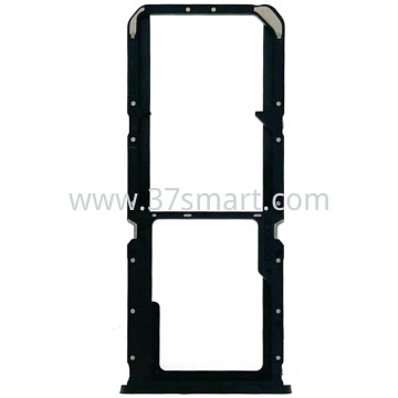 OPPO A60 4G 2024 SIM Tray Nero