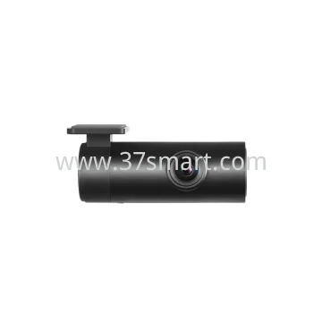 Interioer Dash Cam 70mai 70MAI-FC02 Black Blister