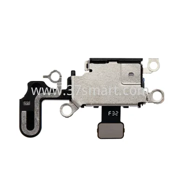 iPhone 15 Plus Charging Port Sensor Schüttgut