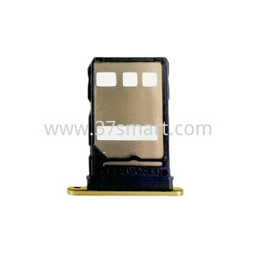 Honor Magic 5 Lite Sim Tray Oro