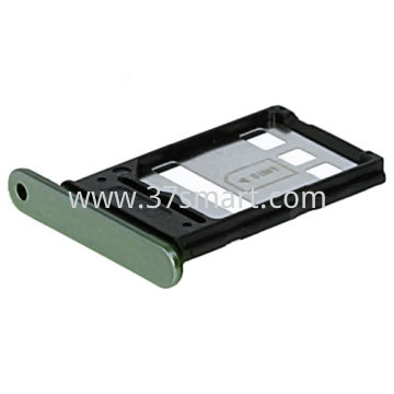 Honor 50 Lite SIM Tray Verde