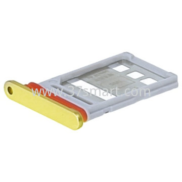 Honor 70 FNE-AN00 SIM Tray Oro