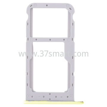 Honor 70 Lite RBN-NX1 SIM Tray Oro