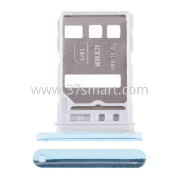 Honor 90 REA-AN00 SIM Tray Blu