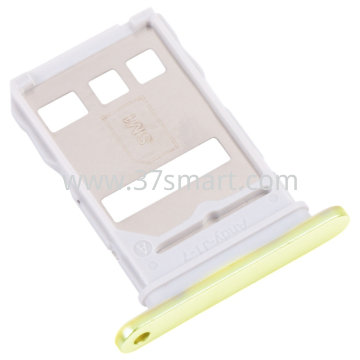 Honor Magic 4 Lite SIM Tray Oro