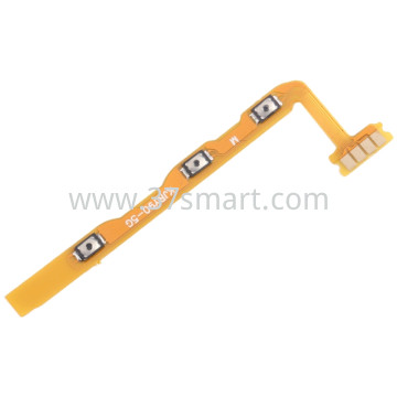 Honor 90 Flex Power+Volume Bulk