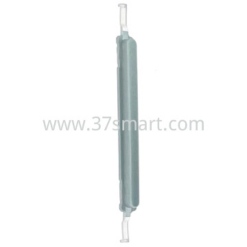 Samsung A22 5G 2021 A226 Volume Button Verde
