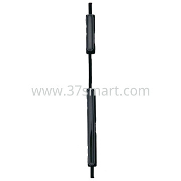 Samsung A32 2021 A325 Power+Volume Button Nero