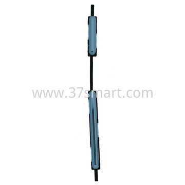 Samsung A32 2021 A325 Power+Volume Button Blu