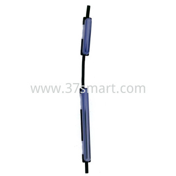 Samsung A32 2021 A325 Power+Volume Button Lila