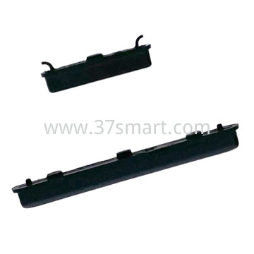 Samsung A31 2020 A315 Power+Volume Button Schwarz