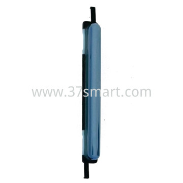 Samsung A32 5G 2021 A326 Volume Button Blu