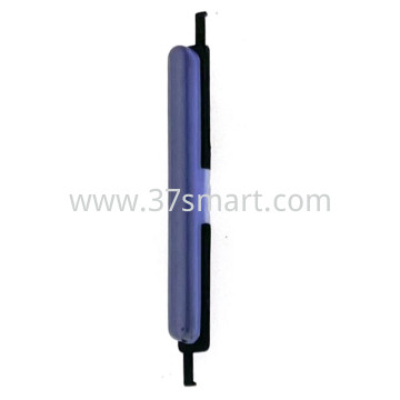Samsung A32 5G 2021 A326 Volume Button Purple
