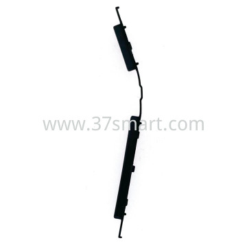 Samsung A21s 2020 A217 Power+Volume Button Nero