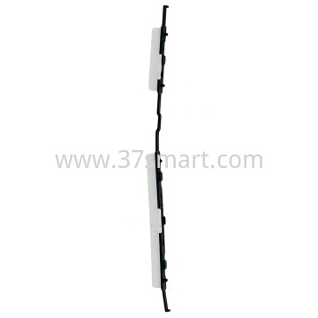 Samsung A21s 2020 A217 Power+Volume Button White