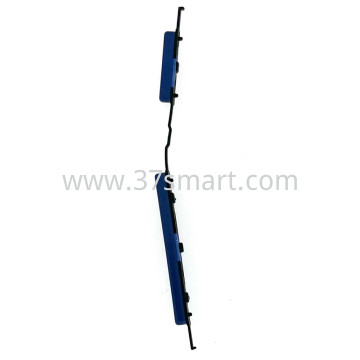 Samsung A21s 2020 A217 Power+Volume Button Blau