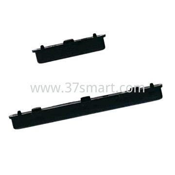 Samsung A41 2020 A415 Power+Volume Button Nero