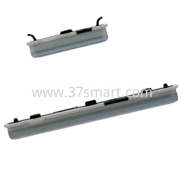 Samsung A41 2020 A415 Power+Volume Button Weiß