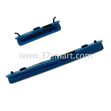 Samsung A41 2020 A415 Power+Volume Button Blue