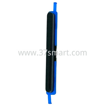 Samsung A13 5G 2022 A136 Volume Button Black