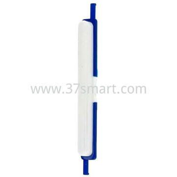 Samsung A13 5G 2022 A136 Volume Button White