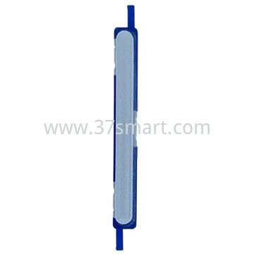 Samsung A13 5G 2022 A136 Volume Button Blau