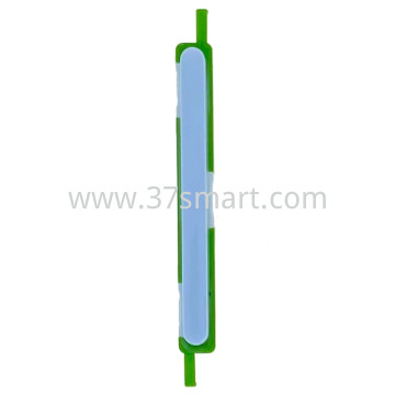 Samsung A23 2022 A235 Volume Button Blu