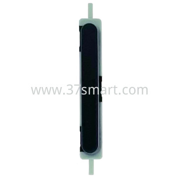 Samsung A15 2024 A155 A156 Volume Button Nero