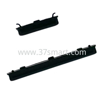 Samsung A50 2019 A505 Power+Volume Button Schwarz