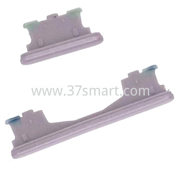 Samsung A55 5G 2024 A556 Power+Volume Button Purple