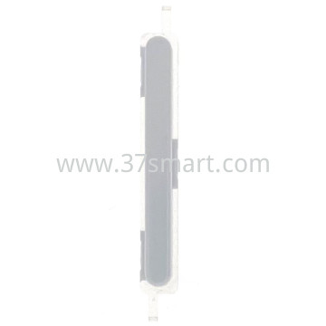 Samsung A14 4G 2023 A145 Volume Button Bianco