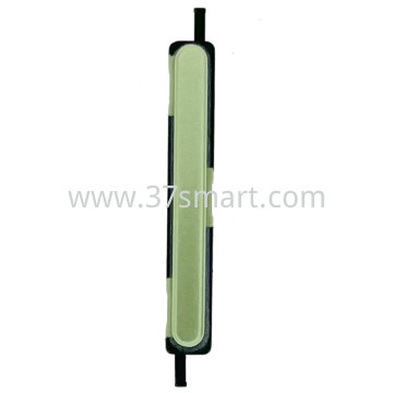 Samsung A14 4G 2023 A145 Volume Button Verde