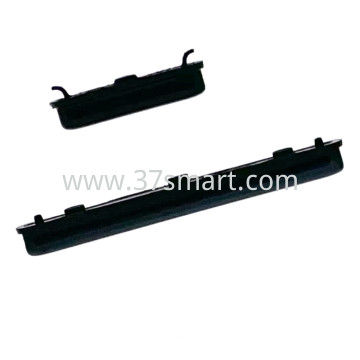 Samsung A40 2019 A405 Power+Volume Button Nero