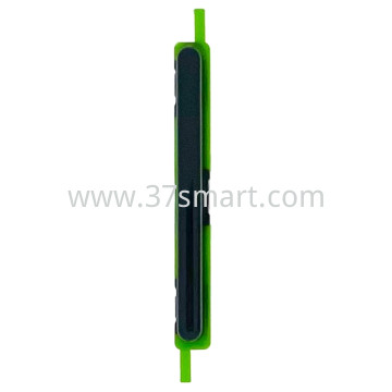 Samsung A23 5G A236 Volume Button Nero