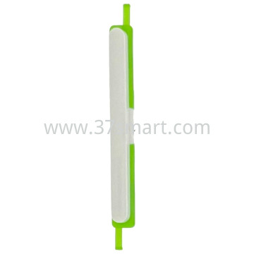 Samsung A23 5G A236 Volume Button Weiß