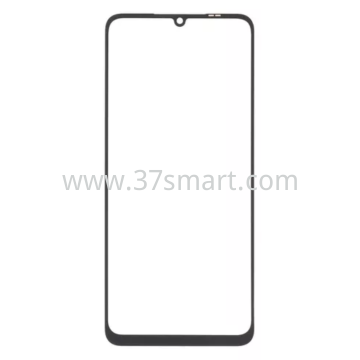 Samsung A057 Vetro Display+OCA Bulk
