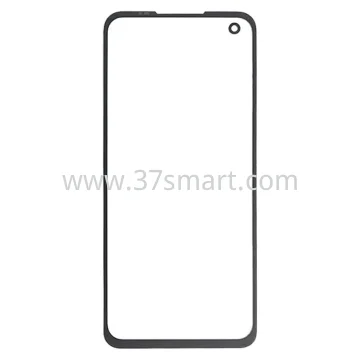 Asus Zenfone 8 ZS590KS Glass Display+OCA Schüttgut