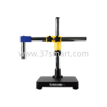 Mechanic L1 Base per Microscopio OEM