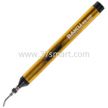 Baku Bk-939 Vacuum Suction Pen Schüttgut