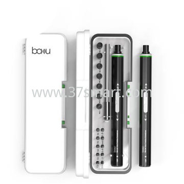Baku Ba-3331 Electronic Screwdriver kit