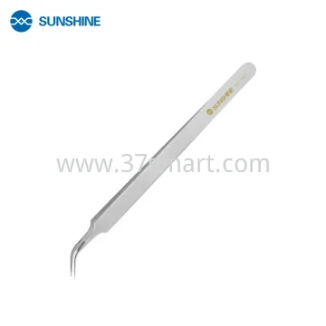 Sunshine ST-14S Pinzette di Precisione OEM