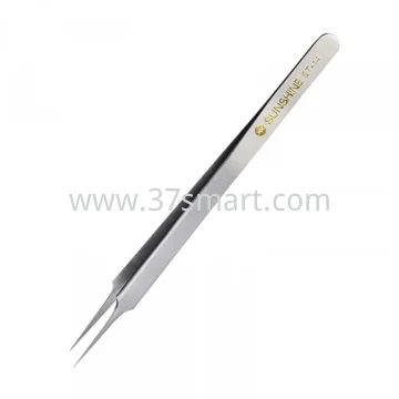 Sunshine ST-14 Pinzetta di Precisione OEM