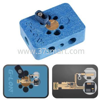Sunshine Fingerprint Repair Platform Bulk