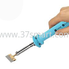 Sunshine SL-503 Soldering Iron OEM