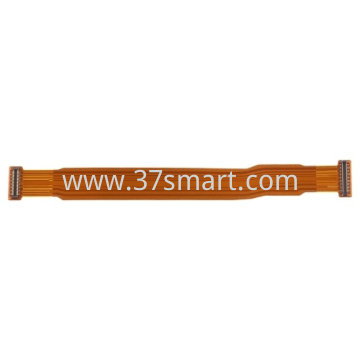 Huawei P9 Lite Flex Main OEM