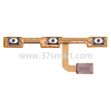 Huawei P9 Lite Flex Power+Volume OEM
