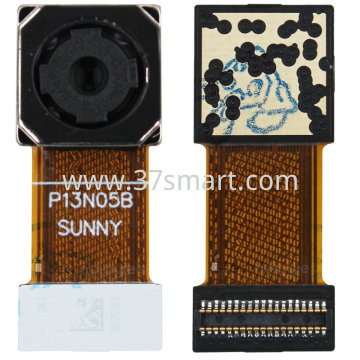 Huawei Ascend P9 Lite Camera Back 13MP Regenerate