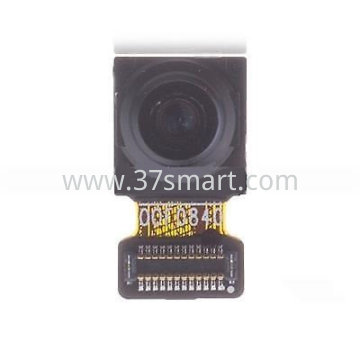 Huawei P20 Camera Front 24MP Regenerate
