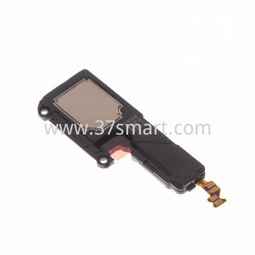 Huawei P20 Buzzer OEM
